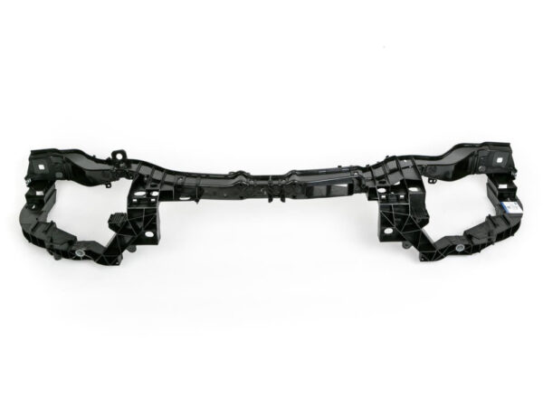 1788544 - NEW FORD KUGA C520 MK2 FRONT PANEL REINFORCEMENT CV44-8B041-AA 1788544 ORIGINAL