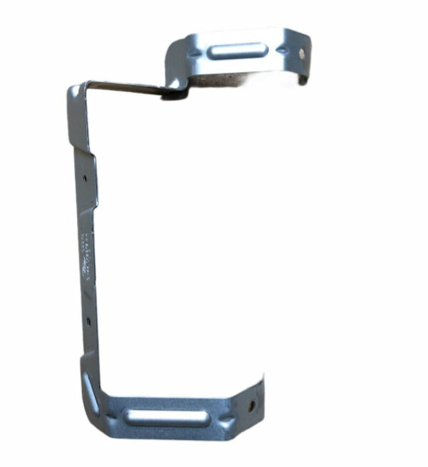 1788557 - Ford Kuga MK2 C520 Rear Right Bumper Mount 178557 NEW ORIGINAL