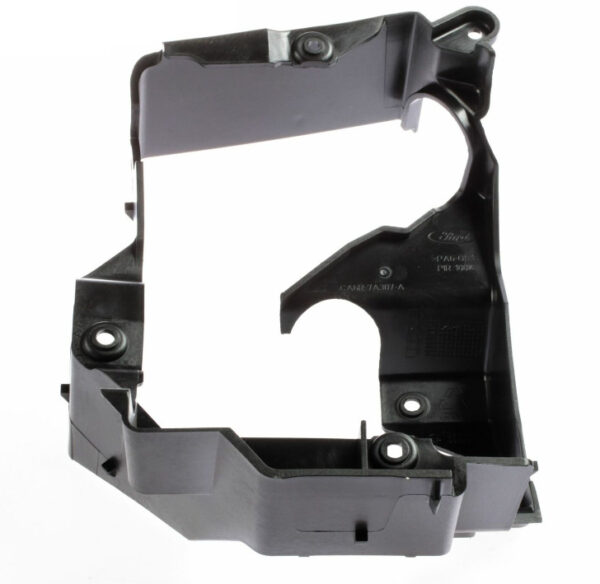 1788948 - NEW FORD GRAND C-MAX MK2 GEAR SELECTOR LEVER CASE 1788948 ORIGINAL