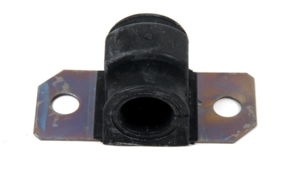 1790816 - NEW FORD FIESTA WT MK6 FRONT STABILIZER BUSHING 1790816 C1BC-5484-BB ORIGINAL