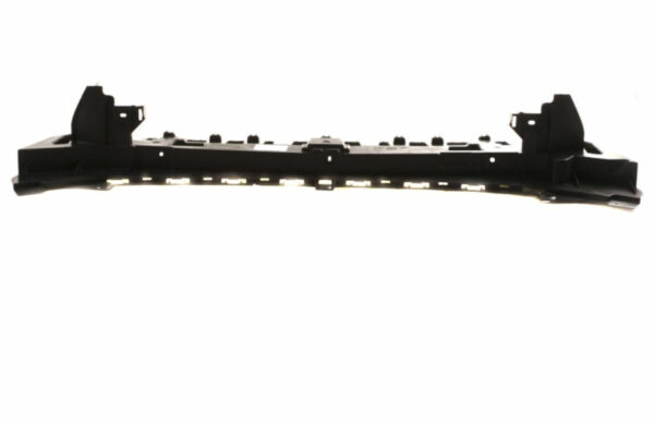 1791900 - NEW FORD FIESTA WT MK6 UNDERBODY AIR DEFLECTOR PANEL 1791900 ORIGINAL