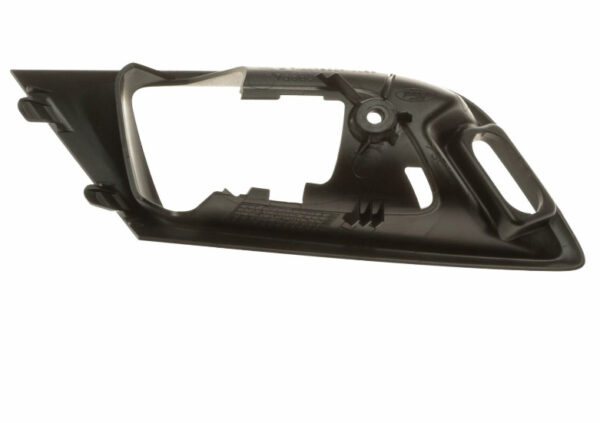 1792220 - NEW FORD MONDEO MK3 FRONT LEFT DOOR INSIDE HANDLE BEZEL LHD 1792220 ORIGINAL