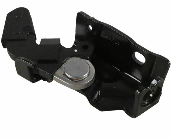 1792416 - NEW FORD GRAND C-MAX MK2 SLIDING LOAD DOOR RIGHT LATCH 1792416 ORIGINAL