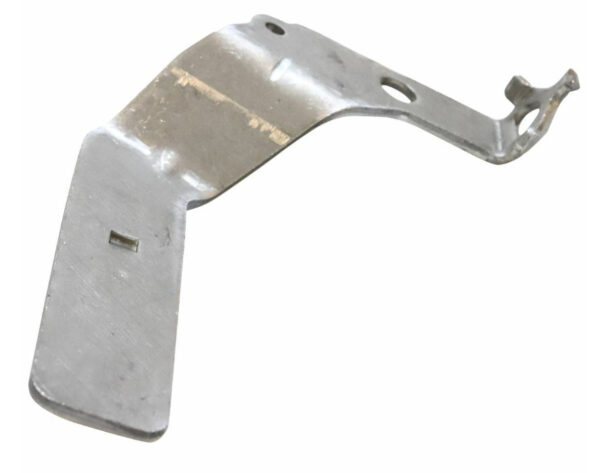 1792559 - NEW FORD TRANSIT MK4 FRONT SEAT LEFT REAR ADJUSTER HANDLE RHD 1792559 GENUINE