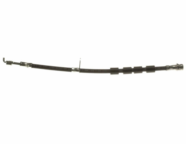 1792902 - NEW FORD FIESTA MK6 WT FRONT LEFT BRAKE HOSE 1792902 8V51-2078-BD ORIGINAL