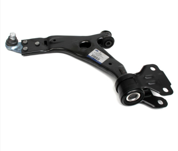 1793237 - NEW FORD KUGA MK2 FRONT LEFT LOWER WISHBONE ARM CV61-3A424-AAC 1793237 ORIGINAL