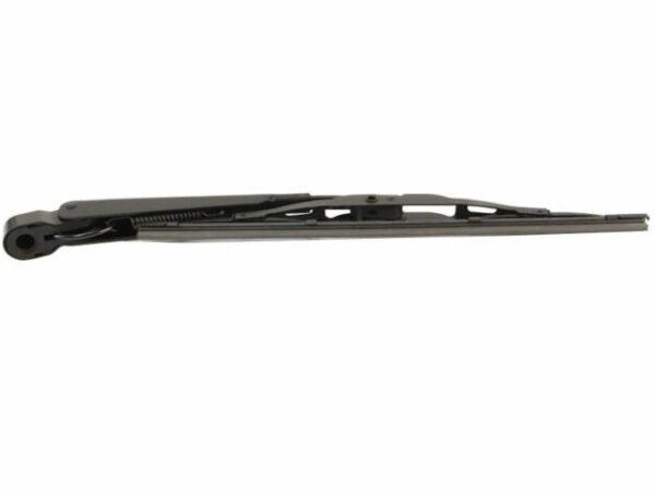 1793812 - NEW FORD ECOSPORT MK2 BK REAR WINDOW WIPER ARM 1793812 CN15-17C403-BB ORIGINAL