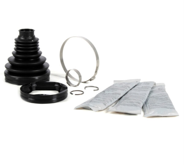 1794505 - NEW FORD TRANSIT MK4 FRONT INNER CV BOOT KIT 1794505 BK21-4A084-BA ORIGINAL
