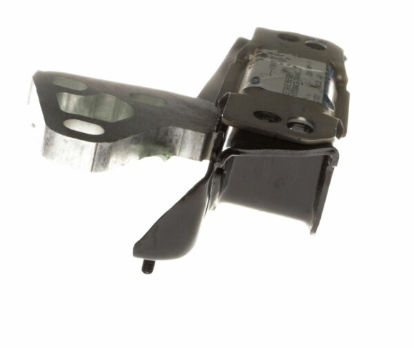 1796438 - NEW FORD FIESTA MK6 WT GEARBOX RELEASE HOUSING 1796438 GENUINE