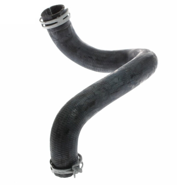1796440 - NEW FORD FIESTA MK6 WT COOLING SYSTEM HOSE C1BY-8B273-AA 1796440 ORIGINAL