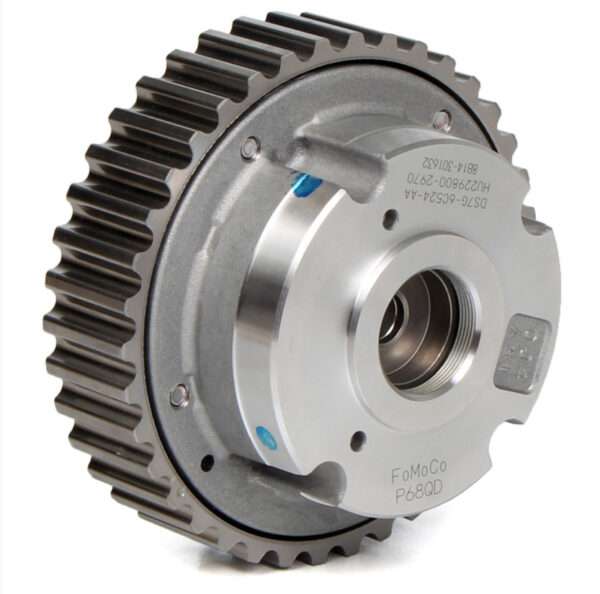 1796573 - NEW FORD B-MAX B232 CAMSHAFT DRIVE INTAKE GEAR 1796573 DS7G-6C524-AA ORIGINAL
