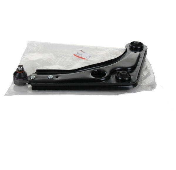 1796820 - NEW FORD ESCORT MK6 FRONT RIGHT LOWER WISHBONE ARM 1796820 ORIGINAL