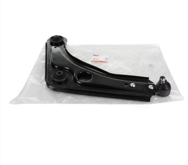 1796823 - NEW FORD ESCORT MK6 FRONT LEFT BOTTOM TRIANGLE ARM 1796823 ORIGINAL
