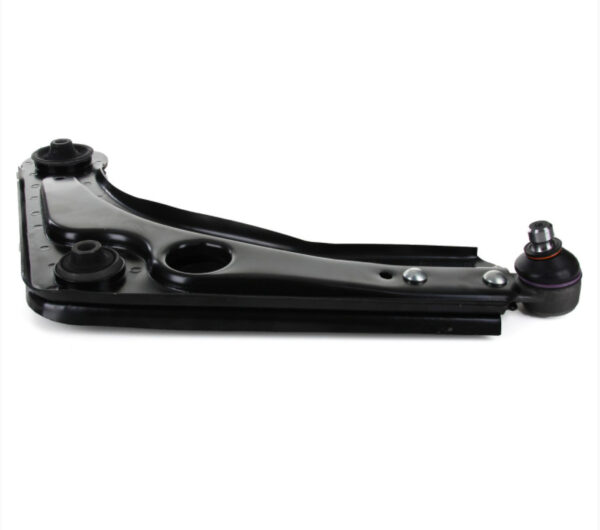1796823 - NEW FORD ESCORT MK6 FRONT LEFT BOTTOM TRIANGLE ARM 1796823 ORIGINAL