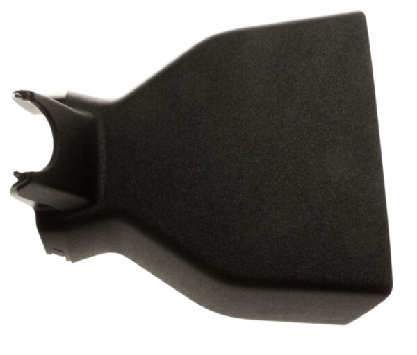 1798226 - NEW FORD FOCUS MK3 C346 RAIN SENSOR COVER BM51-17D550-BB3JA6 1798226
