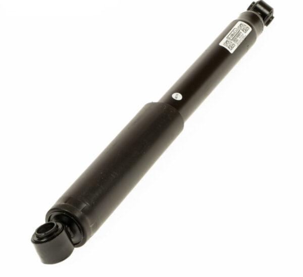 1799705 - NEW FORD RANGER MK3 REAR SHOCK ABSORBER DB39-18080-FA 1799705 ORIGINAL