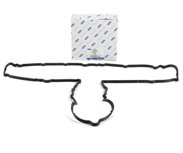 1799829 - NEW FORD B-MAX B232 CYLINDER HEAD COVER GASKET 1799829 CM5G-6K260-EB ORIGINAL