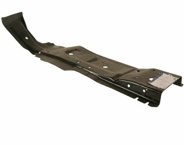 1800070 - NEW FORD ECOSPORT MK2 BK FRONT LEFT FILLER PANEL CN15-N101A89-CB 1800070
