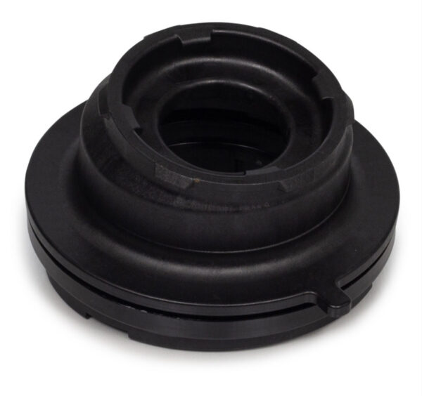 1801056 - Ford Mondeo MK5 strut bearing front 1801056 NEW ORIGINAL