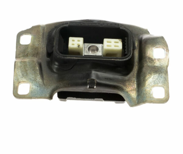 1801351 - NEW FORD GRAND C-MAX MK2 TRANSMISSION GEARBOX MOUNT HOUSING 1801351 ORIGINAL