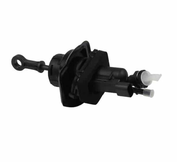 1801417 - NEW FORD GALAXY MK2 CLUTCH MASTER CYLINDER RHD 1801417 BG91-7A542-BA ORIGINAL