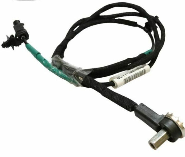 1801496 - NEW FORD TRANSIT MK3 AERIAL EXTENSION CABLE 1801496 BC1T-18812-AB ORIGINAL