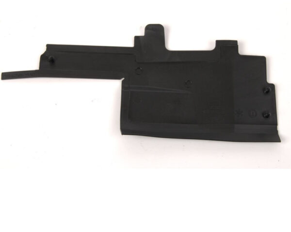1802140 - NEW FORD KUGA C520 MK2 FRONT BODY RIGHT AIR DEFLECTOR 1802140 ORIGINAL