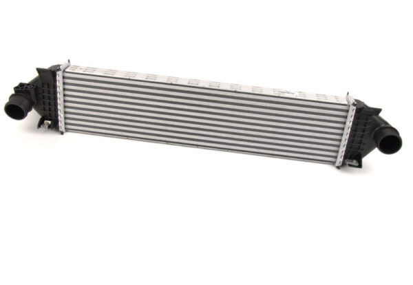 1802303 - NEW FORD MONDEO MK4 INTERCOOLER 1802303 BV61-9L440-BE ORIGINAL