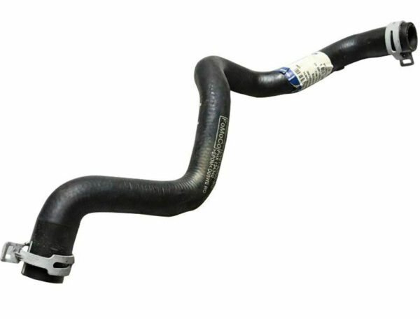 1802349 - Ford Focus MK3 C346 Cooling System Hose CV61-8D030-BC 1802349 NEW Original