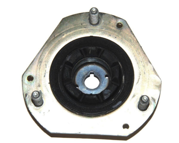 1802555 - NEW FORD TOURNEO COURIER FRONT SHOCK ABSORBER TOP MOUNTING ASSY 1802555 ORIGINAL