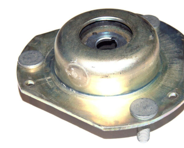 1802555 - NEW FORD TOURNEO COURIER FRONT SHOCK ABSORBER TOP MOUNTING ASSY 1802555 ORIGINAL
