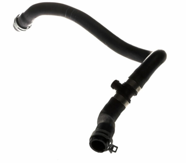1802997 - NEW FORD KUGA MK1 C394 COOLING SYSTEM HOSE 1802997 AV61-8C351-BH ORIGINAL