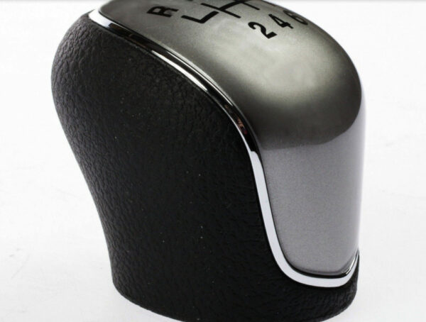 1803356 - Genuine FORD C-Max Gear Change Lever Shift Knob 6 Speed Manual 1803356