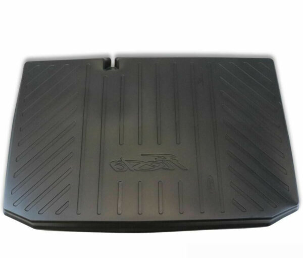 1804539 - NEW FORD FIESTA WT MK6 LUGGAGE COMPARTMENT FLOOR MAT 1804539 ORIGINAL