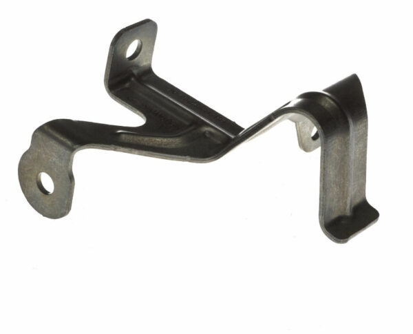 1805806 - NEW FORD TRANSIT MK4 FUEL PIPE SUPPORT BRACKET 1805806 BK2Q-9P995-AE