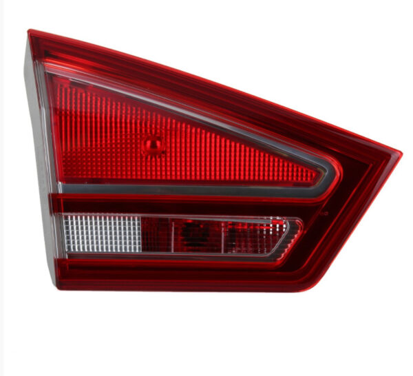 1806325 - NEW FORD B-MAX B232 REAR LEFT INNER TAILLIGHT LHD 1806325 AV11-13A603-AG