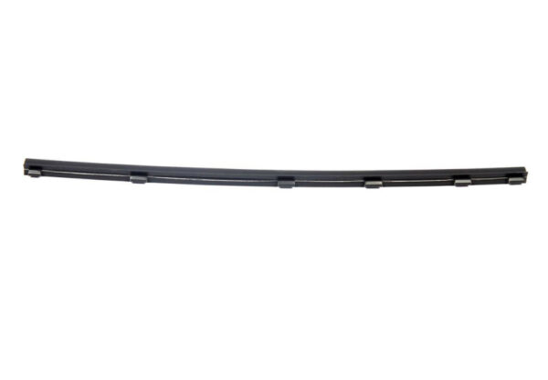 1806356 - NEW FORD FOCUS MK3 C346 FRONT BUMPER RADIATOR GRILLE SEAL 1806356 ORIGINAL