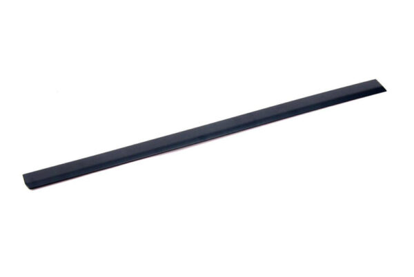 1806479 - NEW FORD GALAXY MK2 FRONT LEFT DOOR MOLDING 1806479 6M21-U20939-BMXWAA ORIGINAL