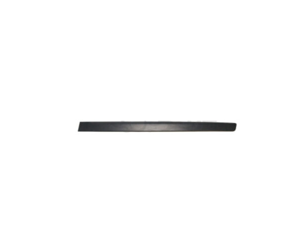 1806481 - FORD GALAXY MK2 REAR LEFT DOOR STRIP 6M21-U25533-BNXWAA 1806481 NEW GENUINE