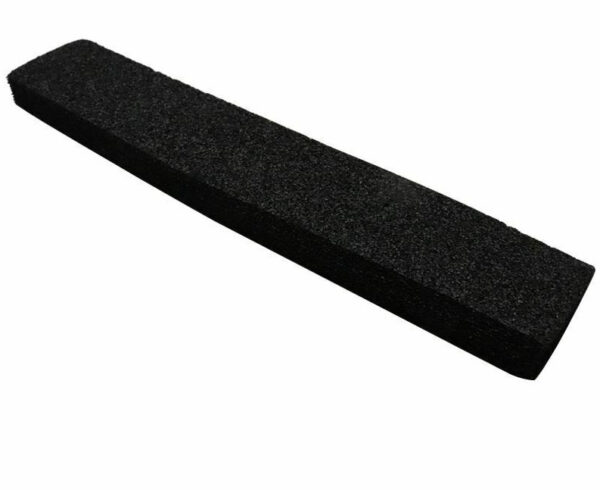1806553 - NEW FORD TOURNEO CUSTOM ENERGY ABSORBING FOAM AIR DEFLECTOR 1806553 ORIGINAL