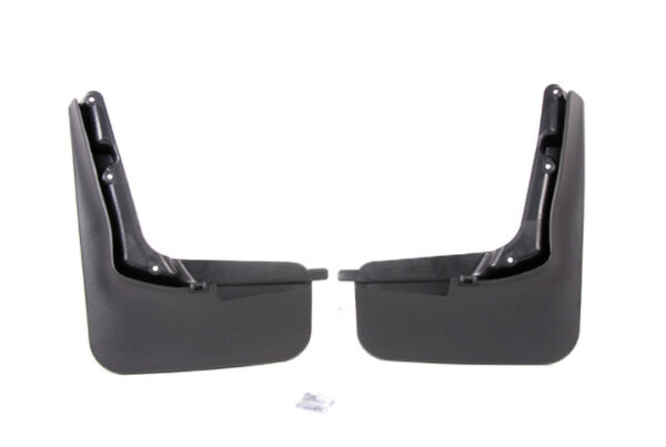 1806717 - NEW FORD MONDEO ESTATE MK5 REAR MUDGUARD SET DS7J-16D576-BB5YZ9 1806717 ORIGINAL