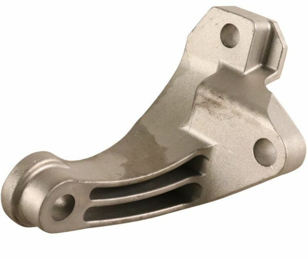1806860 - NEW FORD TOURNEO CONNECT MK2 TRANSMISSION MOUNTING BRACKET 1806860 ORIGINAL