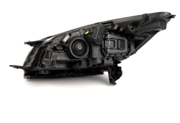 1808348 - NEW FORD KUGA C520 MK2 FRONT RIGHT HEADLIGHT LHD 1808348 CV44-13W029-AE ORIGINAL