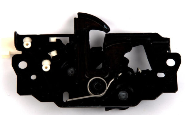 1808504 - NEW FORD KUGA C520 MK2 FRONT HOOD LATCH ASSY 1808504 BM5A-16700-AG ORIGINAL
