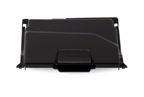 1808586 - FORD TOURNEO CONNECT MK2 Battery Cover Assy 1808586 DV61-10A659-BA NEW GENUINE