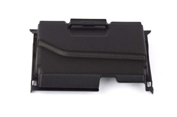 1808586 - FORD TOURNEO CONNECT MK2 Battery Cover Assy 1808586 DV61-10A659-BA NEW GENUINE