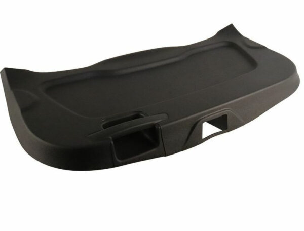 1809223 - NEW FORD B-MAX B232 TAILGATE COVER TRIM 1809223 AV11-R429A48-BE3ZHE ORIGINAL