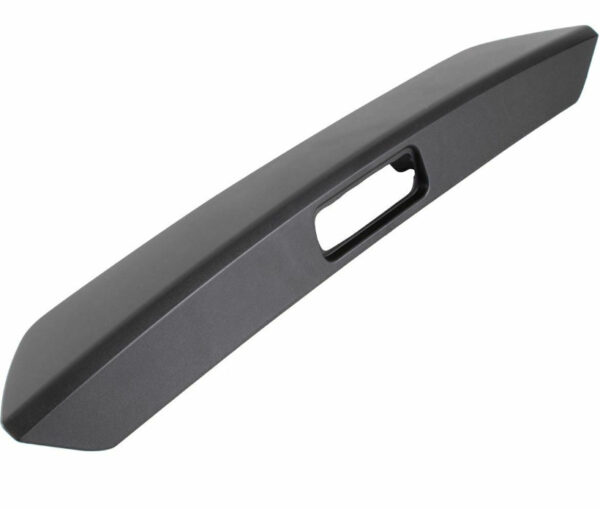 1809373 - NEW FORD TOURNEO CONNECT MK2 TAILGATE HANDLE 1809373 DT11-R43400-AA5CND ORIGINAL