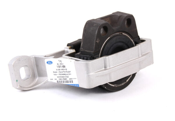 1811464 - NEW FORD C-MAX MK1 ENGINE FRONT SUPPORT BRACKET BV61-6F012-CB 1811464 ORIGINAL