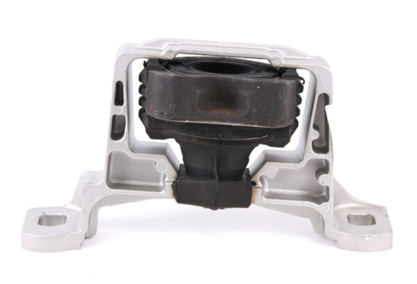 1811464 - NEW FORD C-MAX MK1 ENGINE FRONT SUPPORT BRACKET BV61-6F012-CB 1811464 ORIGINAL